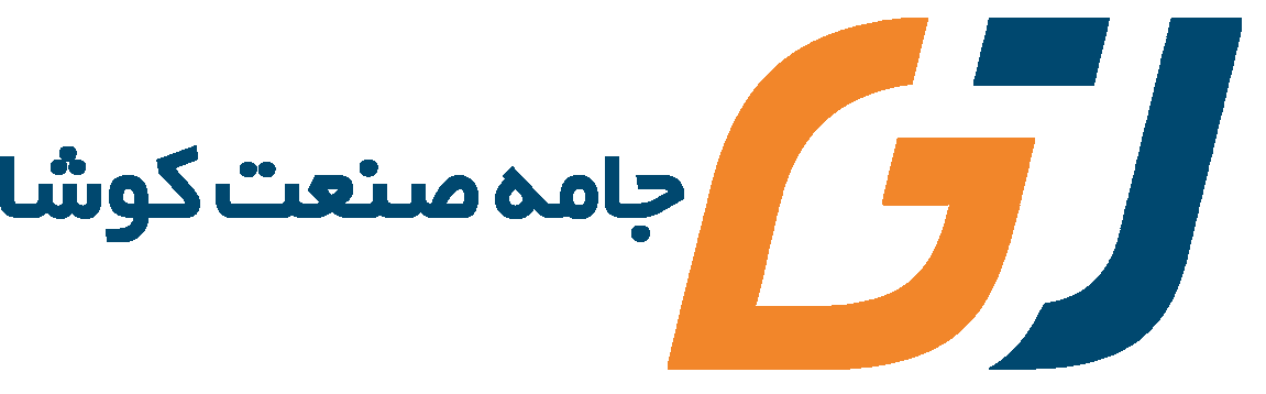تولید و تامین انواع روغن خوراکی